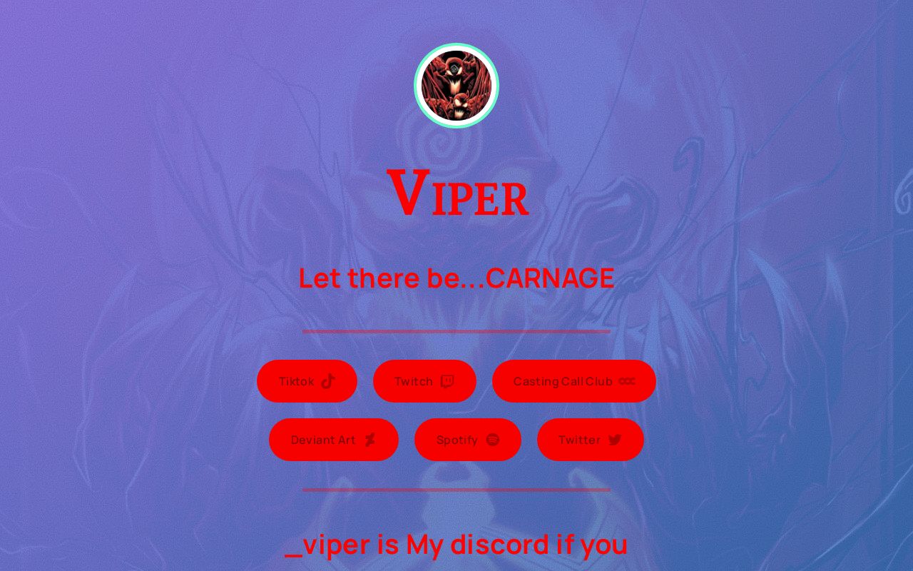 Viper